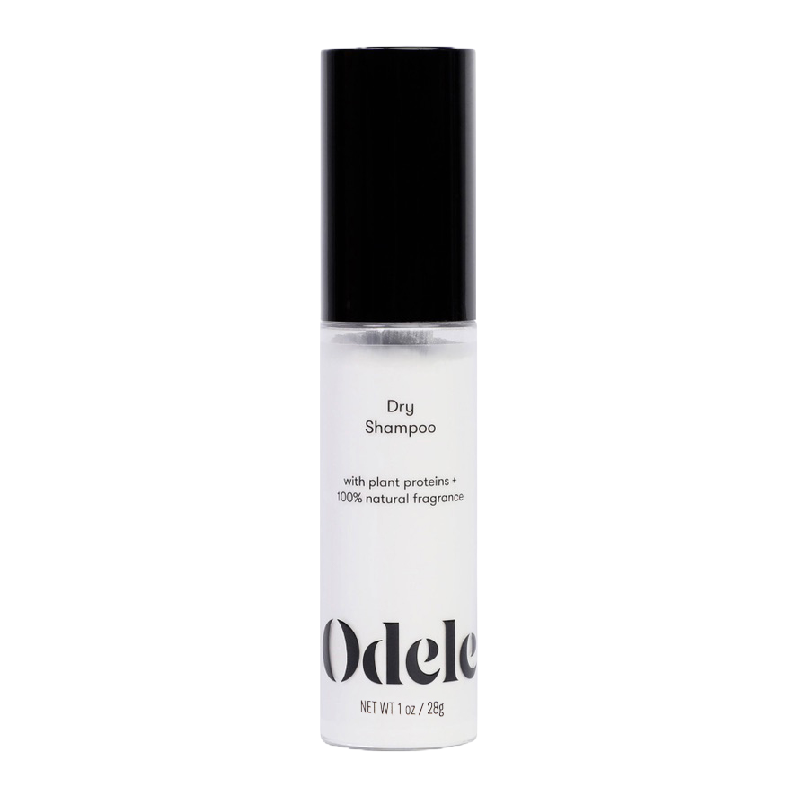 Glamour Odele Beauty