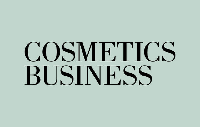 Cosmetics Business