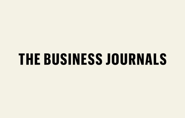 The Business Journals