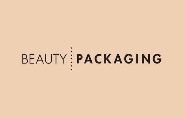 Beauty Packaging