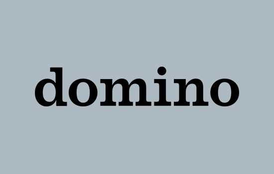 Domino