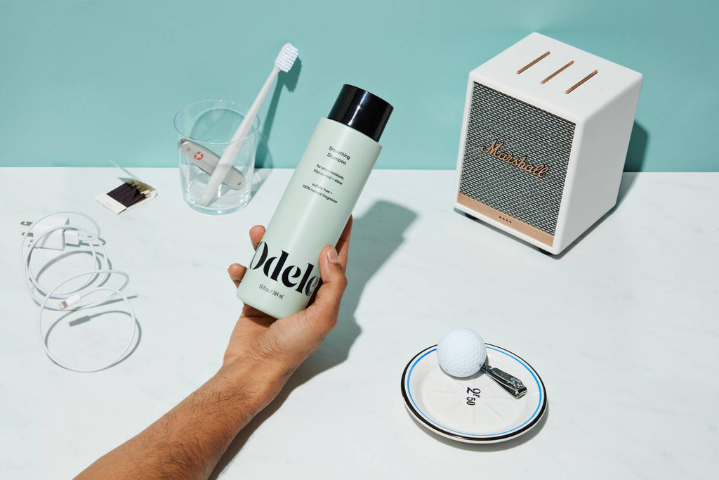 The Best Hair Advice We’ve Heard This Year (So Far)