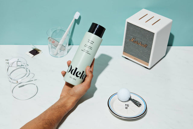 The Best Hair Advice We’ve Heard This Year (So Far)