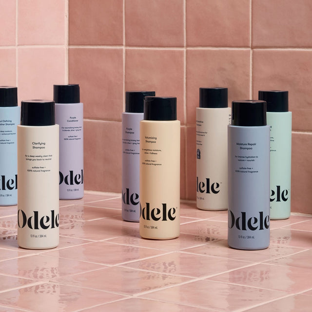 2025 Men'S Health Grooming Awards Odele: Ultimate Winners Revealed