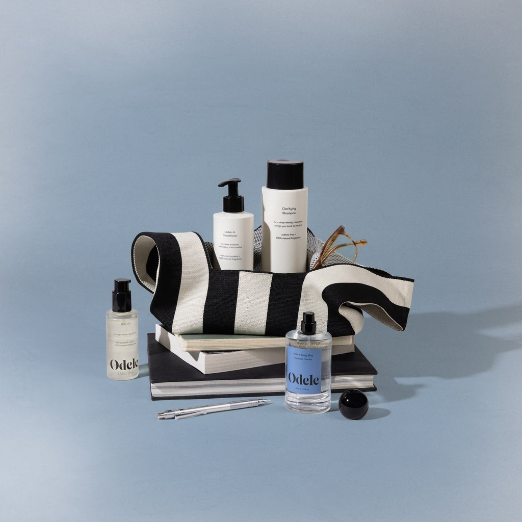 BeautyMatter