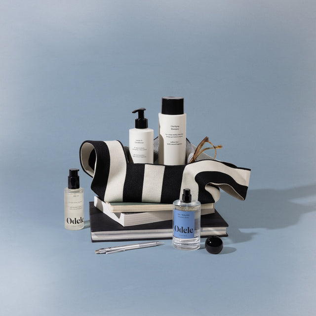 BeautyMatter