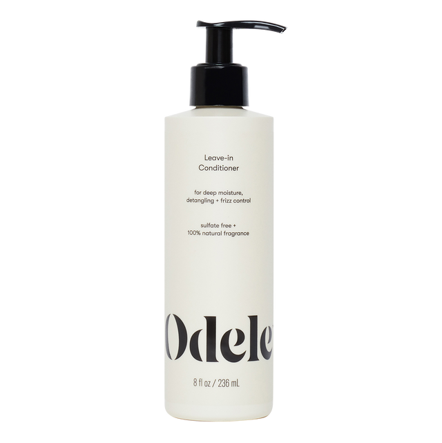 Skin Care Anarchy