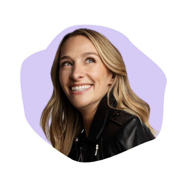 The Kara Goldin Show