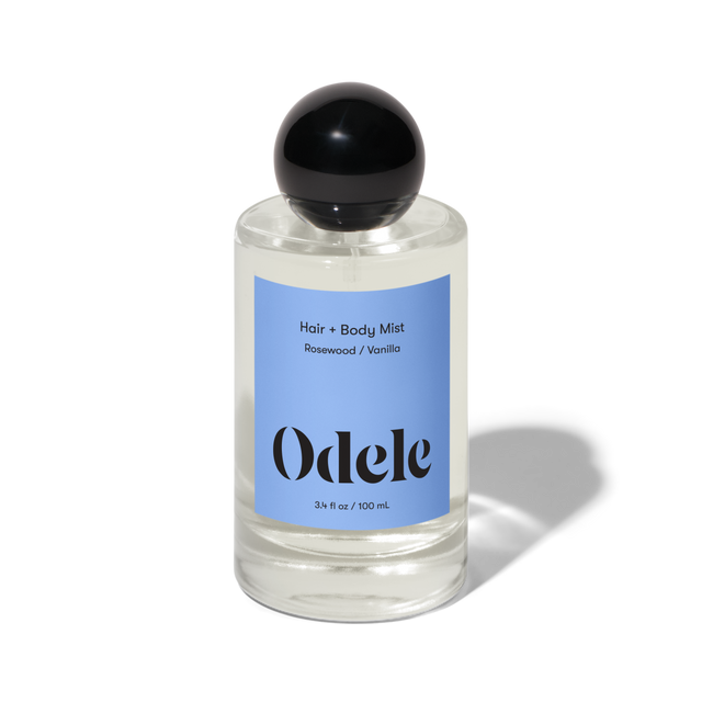 The Elevens by Carlene Higgins