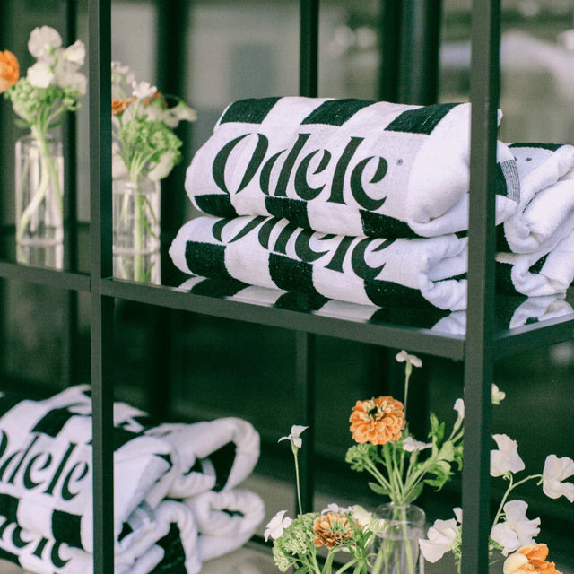 2025 Men'S Health Grooming Awards Odele: Ultimate Winners Revealed