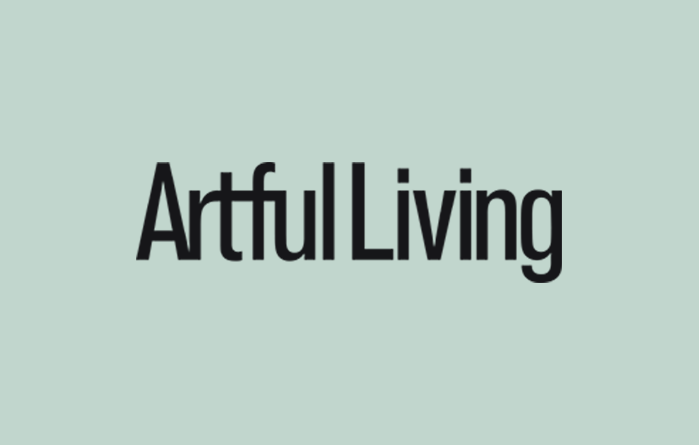 Artful Living