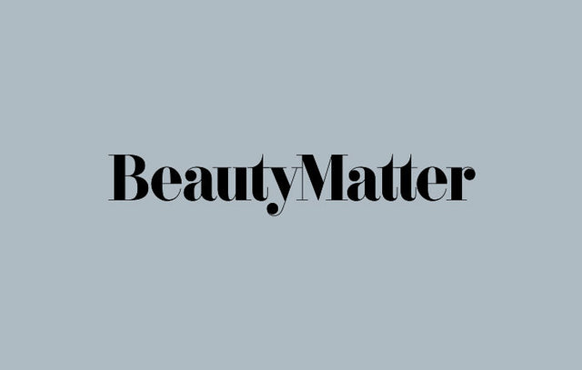 Beauty Matter