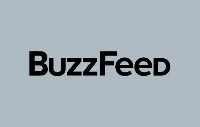 Buzzfeed