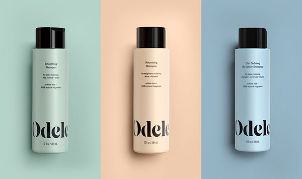 DIELINE