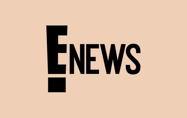 E! News