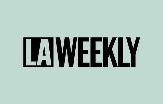 LA Weekly