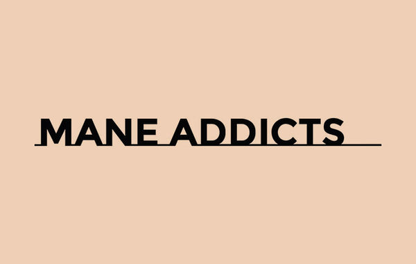 mane addicts