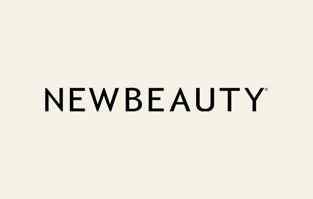 NEWBEAUTY