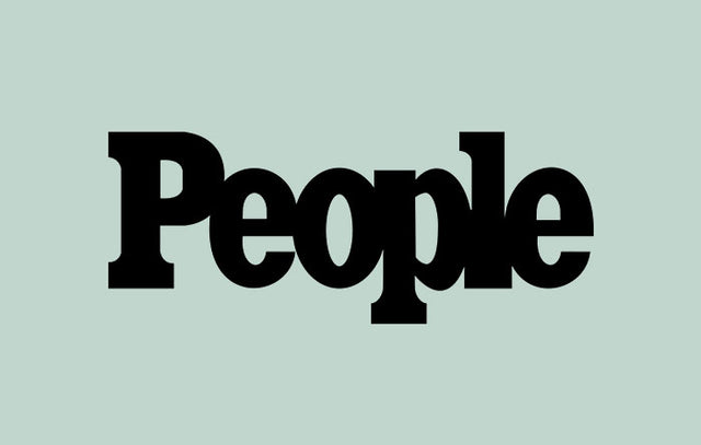 People