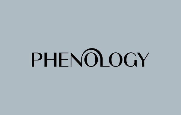 Phenology