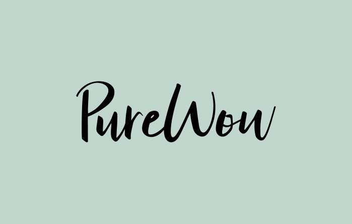 PureWow