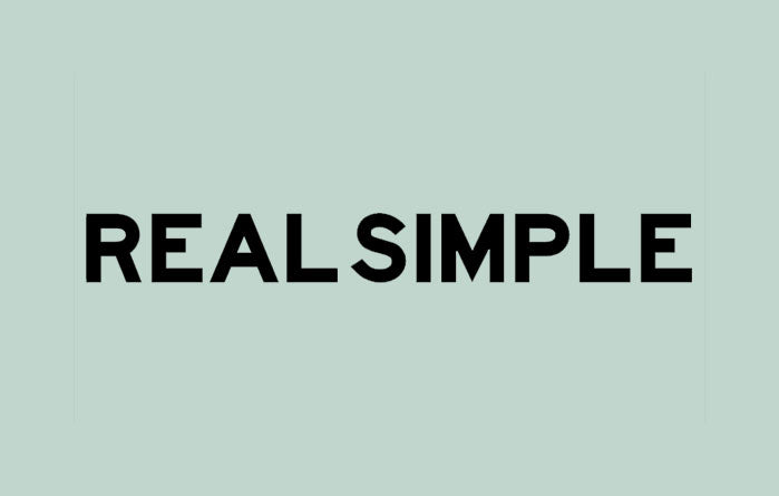 RealSimple