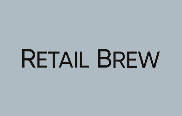 Retail Brew