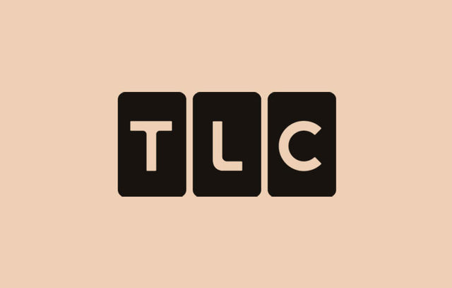 TLC