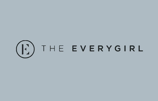 The Everygirl