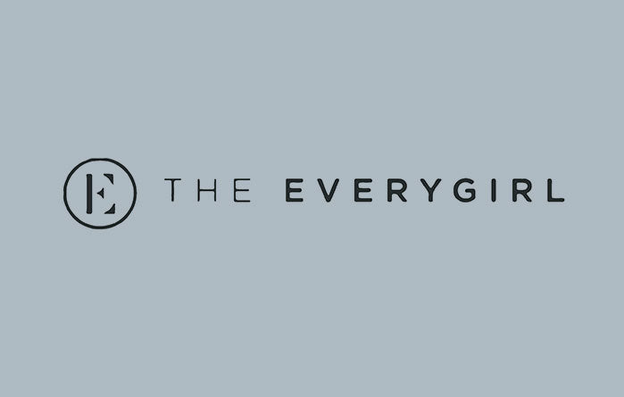 The Everygirl