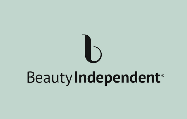 Beauty Independent