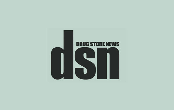 Drug Store News