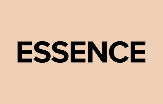 Essence