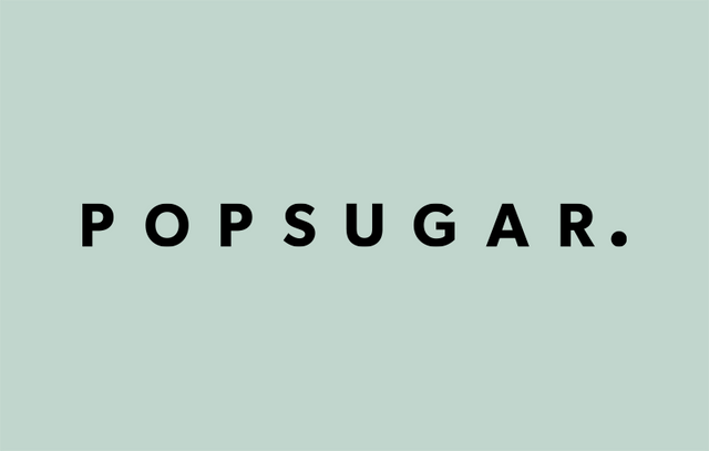 Popsugar