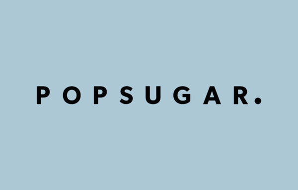 Pop Sugar.