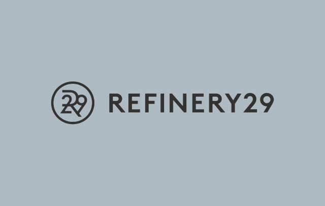 Refinery29