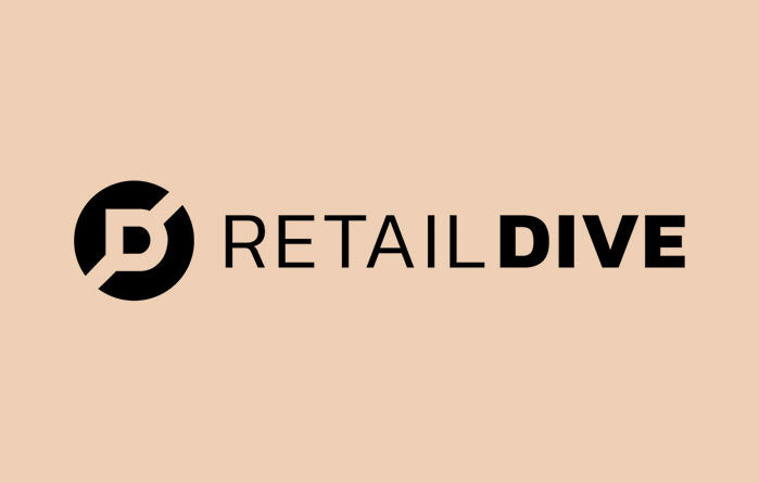 Retail Dive