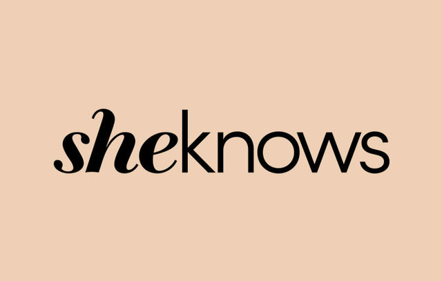 sheknows