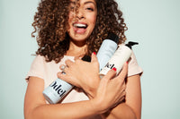 Ultra Sensitive Conditioner
