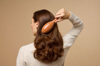 Thickening Set
