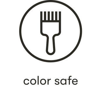 color safe