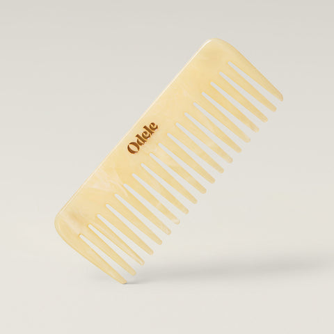 Comb