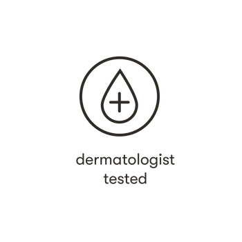 Dermatologist Tested