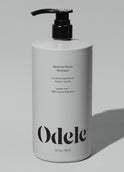 Moisture Repair Shampoo Bulk