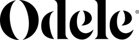 Odele Beauty logo