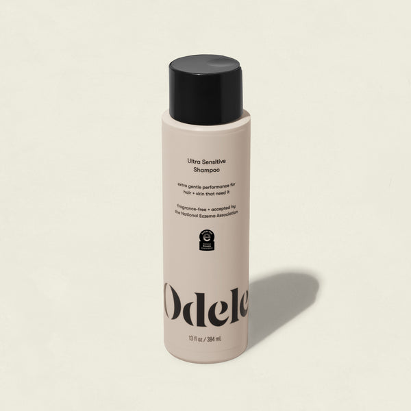 ビアルネ　Elegant Shampoo Treatment Water Oil 公式】bialne（ビアルネ）｜