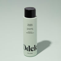 Air Dry Styler Travel Size