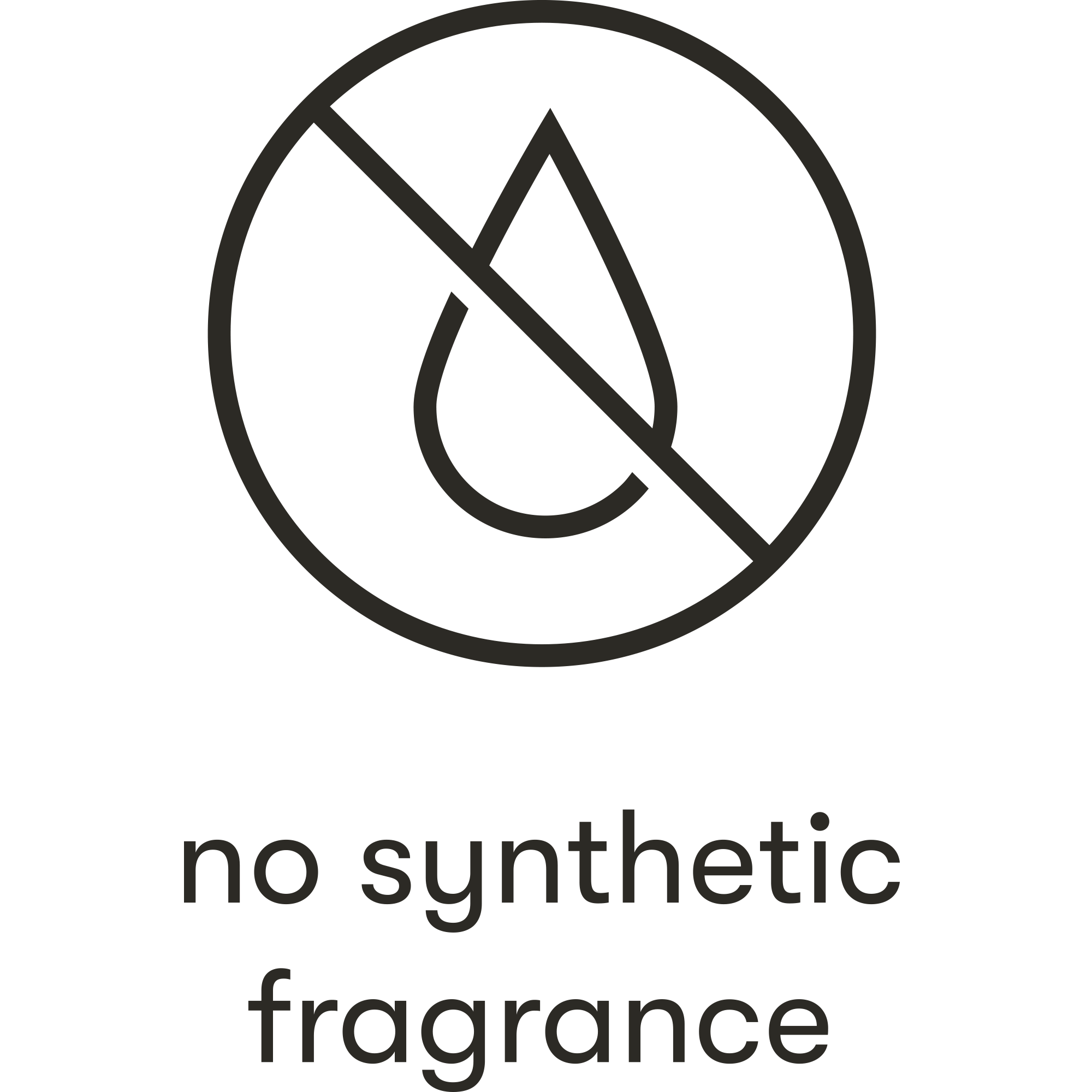 Amazing Odele Air Dry Styler Abstract for Mobile Amazing Odele Air Dry Styler Abstract for Mobile