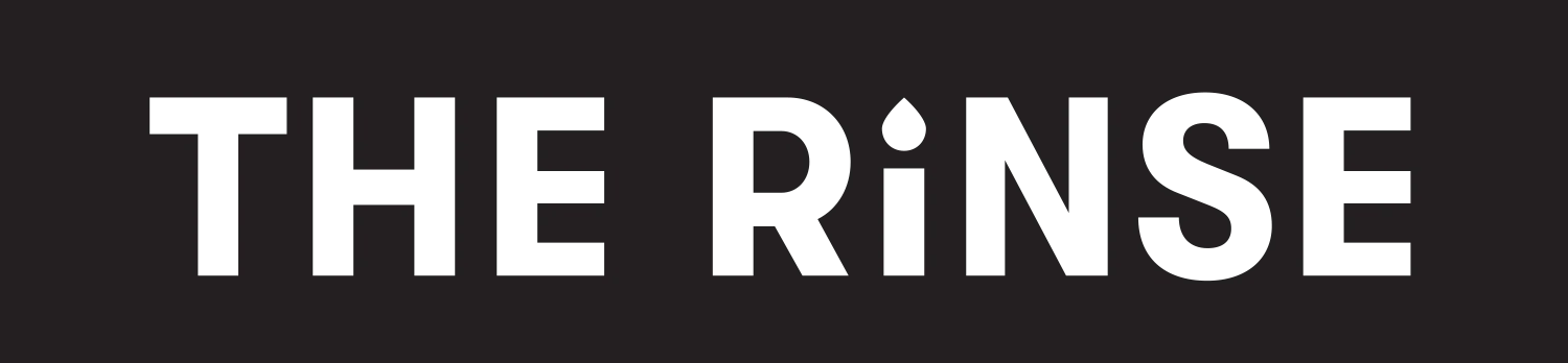 The Rinse