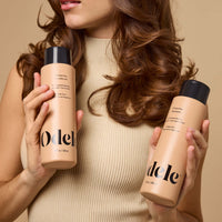 Thickening Set